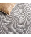 Safavieh Revive Grey REV112 5 ft. 3 in. X 7 ft. 7 in. Rectangle Rug