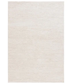 Safavieh Revive Ivory REV114 2 ft. 7 in. X 5 ft. Rectangle Rug