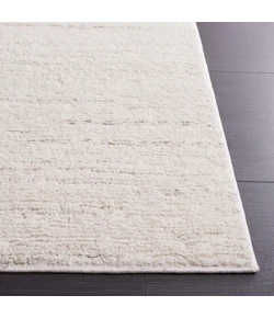 Safavieh Revive Ivory REV114 2 ft. 7 in. X 5 ft. Rectangle Rug