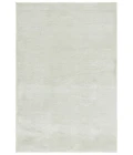Safavieh Revive Sage REV114 5 ft. 3 in. X 7 ft. 7 in. Rectangle Rug