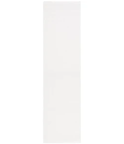 Safavieh River Ivory RVR600 2 ft. 2 in. X 8 ft. Runner Rug