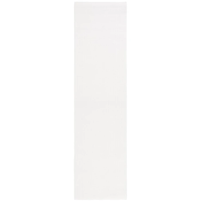 Safavieh River Ivory RVR600 2 ft. 2 in. X 8 ft. Runner Rug
