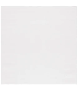 Safavieh River Ivory RVR600 6 ft. 7 in. X 6 ft. 7 in. Square Rug