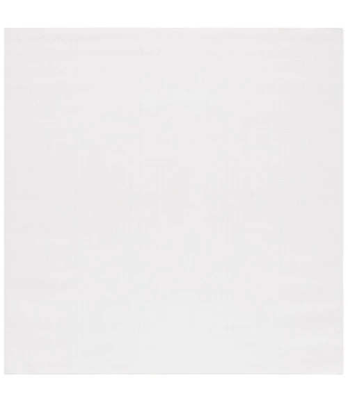 Safavieh River Ivory RVR600 6 ft. 7 in. X 6 ft. 7 in. Square Rug