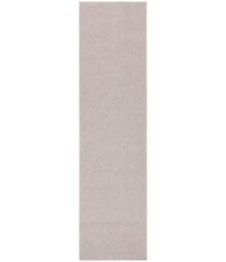 Safavieh River Beige RVR600 2 ft. 2 in. X 8 ft. Runner Rug