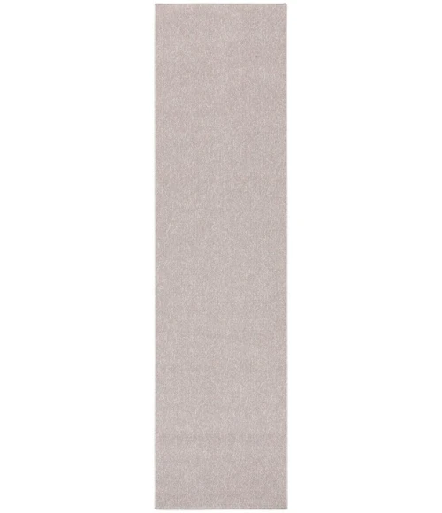 Safavieh River Beige RVR600 2 ft. 2 in. X 8 ft. Runner Rug