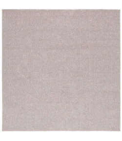 Safavieh River Beige RVR600 6 ft. 7 in. X 6 ft. 7 in. Square Rug
