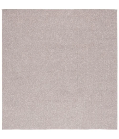 Safavieh River Beige RVR600 6 ft. 7 in. X 6 ft. 7 in. Square Rug