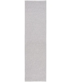 Safavieh River Grey RVR600 2 ft. 2 in. X 8 ft. Runner Rug