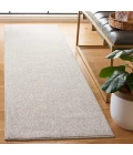 Safavieh River Grey RVR600 2 ft. 2 in. X 8 ft. Runner Rug