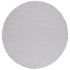 Safavieh River Grey RVR600 6 ft. 7 in. X 6 ft. 7 in. Round Rug