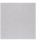 Safavieh River Grey RVR600 6 ft. 7 in. X 6 ft. 7 in. Square Rug