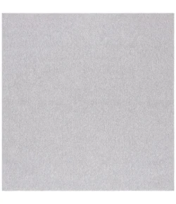 Safavieh River Grey RVR600 6 ft. 7 in. X 6 ft. 7 in. Square Rug