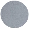 Safavieh River Grey / Charcoal RVR600 6 ft. 7 in. X 6 ft. 7 in. Round Rug