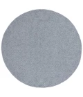 Safavieh River Grey / Charcoal RVR600 6 ft. 7 in. X 6 ft. 7 in. Round Rug
