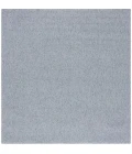 Safavieh River Grey / Charcoal RVR600 6 ft. 7 in. X 6 ft. 7 in. Square Rug