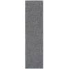Safavieh River Charcoal RVR600 2 ft. 2 in. X 8 ft. Runner Rug
