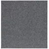 Safavieh River Charcoal RVR600 6 ft. 7 in. X 6 ft. 7 in. Square Rug