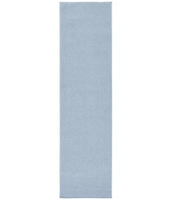 Safavieh River Blue RVR600 2 ft. 2 in. X 8 ft. Runner Rug