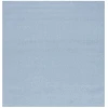Safavieh River Blue RVR600 6 ft. 7 in. X 6 ft. 7 in. Square Rug