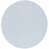Safavieh River Blue / Ivory RVR600 6 ft. 7 in. X 6 ft. 7 in. Round Rug