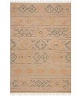 Safavieh Safari Multi SAF571 4 ft. X 6 ft. Rectangle Rug