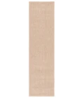 Safavieh Sisal All-Weather Natural SAW402 2 ft. 2 in. X 8 ft. Runner Rug