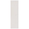 Safavieh Sisal All-Weather Ivory SAW420 2 ft. 2 in. X 8 ft. Runner Rug