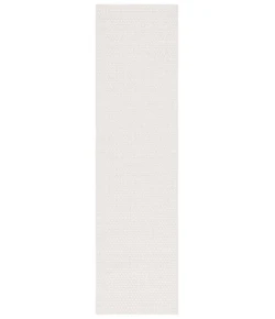 Safavieh Sisal All-Weather Ivory SAW460 2 ft. 2 in. X 8 ft. Runner Rug