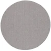 Safavieh Sisal All-Weather Grey SAW642 6 ft. 7 in. X 6 ft. 7 in. Round Rug