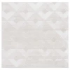 Safavieh Saylor Ivory SAY101 6 ft. 3 in. X 6 ft. 3 in. Square Rug
