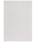 Safavieh Saylor Ivory SAY109 8 ft. X 10 ft. Rectangle Rug