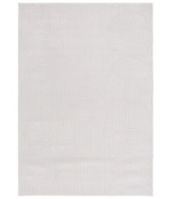 Safavieh Saylor Ivory SAY109 6 ft. 3 in. X 6 ft. 3 in. Round Rug