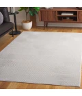 Safavieh Saylor Ivory SAY109 8 ft. X 10 ft. Rectangle Rug