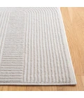 Safavieh Saylor Ivory SAY110 9 ft. X 12 ft. Rectangle Rug