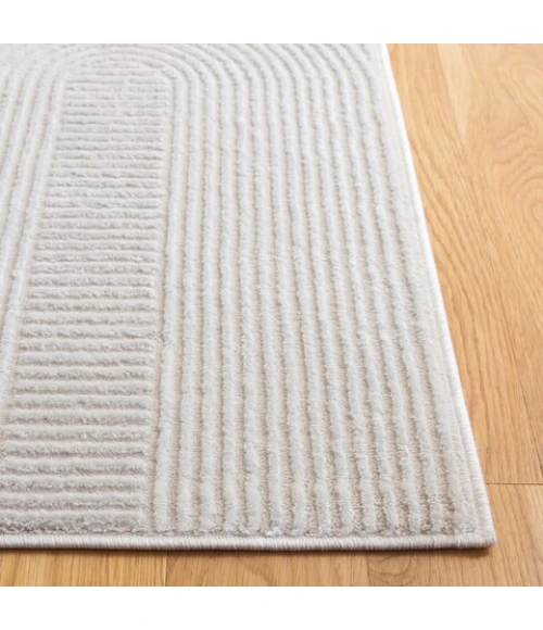 Safavieh Saylor Ivory SAY110 9 ft. X 12 ft. Rectangle Rug