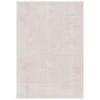 Safavieh Saylor Beige SAY110 9 ft. X 12 ft. Rectangle Rug