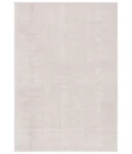 Safavieh Saylor Beige SAY110 9 ft. X 12 ft. Rectangle Rug