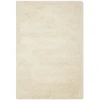 Safavieh California Shag Ivory SG151 2 ft. X 3 ft. Accent Rug