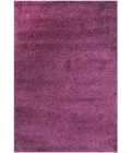 Safavieh California Shag Purple SG151 2 ft. X 3 ft. Accent Rug