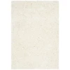 Safavieh Shag Ivory SG267 2 ft. X 3 ft. Accent Rug