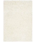 Safavieh Shag Ivory SG267 2 ft. X 3 ft. Accent Rug