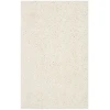 Safavieh Shag Ivory SG267 2 ft. 6 in. X 4 ft. Accent Rug