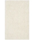 Safavieh Shag Ivory SG267 2 ft. 6 in. X 4 ft. Accent Rug