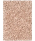 Safavieh Shag Beige SG267 3 ft. X 5 ft. Rectangle Rug