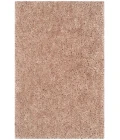 Safavieh Shag Beige SG267 2 ft. 6 in. X 4 ft. Accent Rug