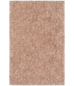 Safavieh Shag Beige SG267 2 ft. 6 in. X 4 ft. Accent Rug