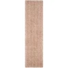 Safavieh Shag Beige SG267 2 ft. 3 in. X 9 ft. Runner Rug