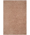 Safavieh Shag Beige SG267 8 ft. X 10 ft. Rectangle Rug