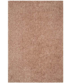 Safavieh Shag Beige SG267 8 ft. X 10 ft. Rectangle Rug
